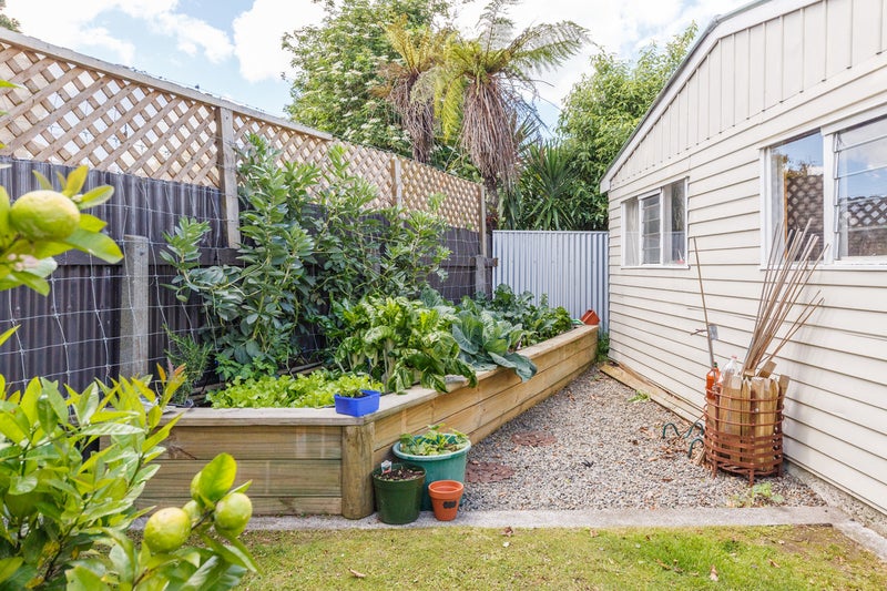 95 Buick Crescent, Awapuni, Palmerston North - Carousel 17
