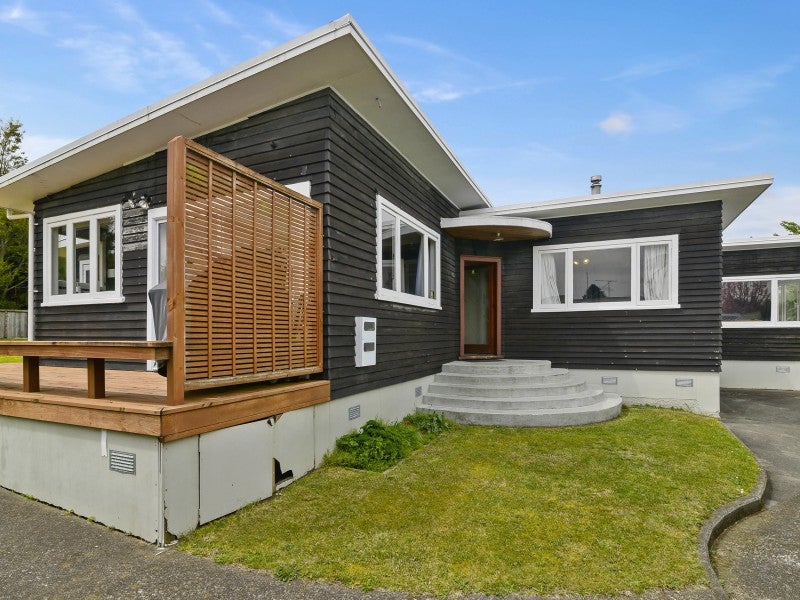 6B Westlock Road, Koutu, Rotorua - Carousel 1