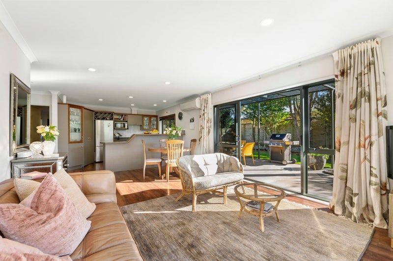 32 Caulfield Place, Pukehangi, Rotorua - Carousel 2