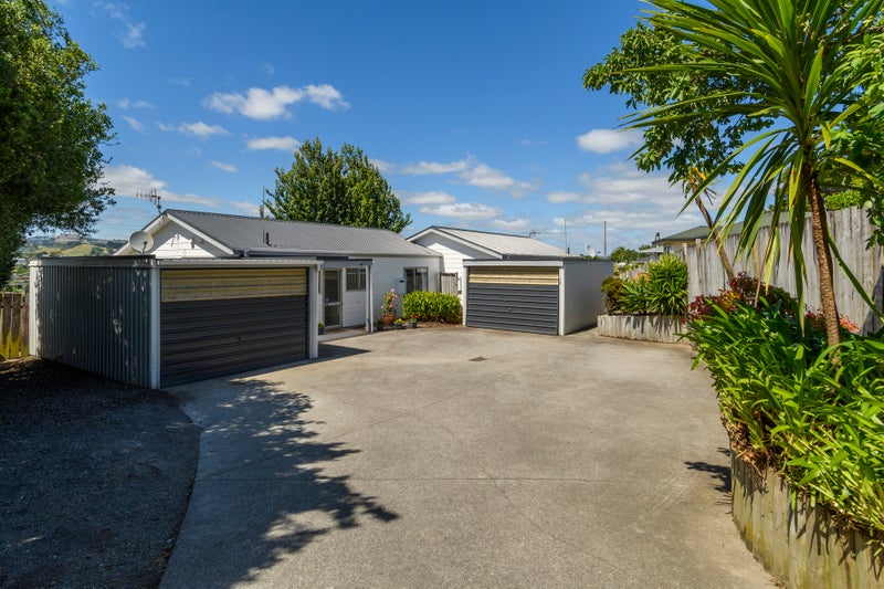 24B Hinerua Street, Maungatapu, Tauranga - Carousel 17