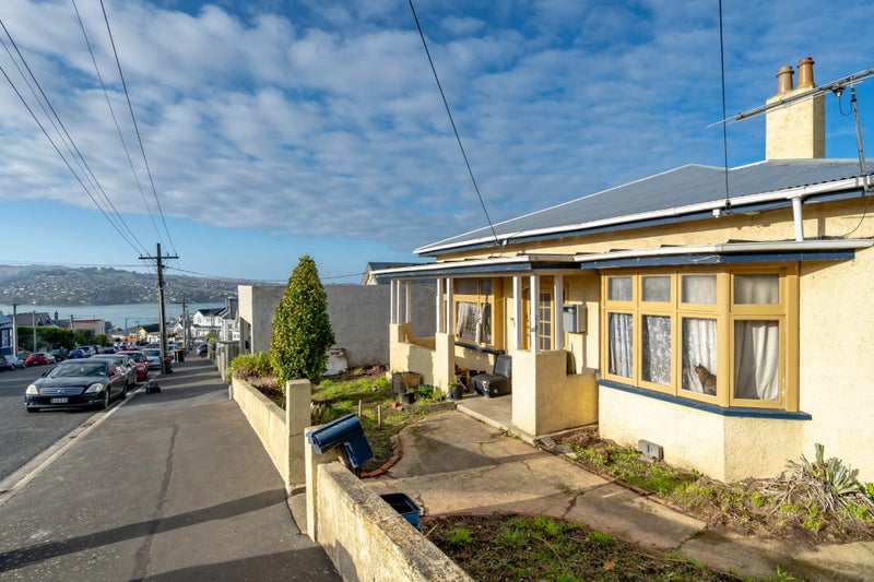 23 Russell Street, Dunedin Central, Dunedin - Carousel 2