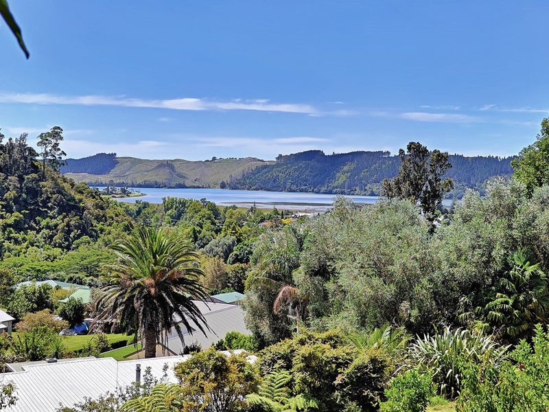 55 Herbert Drive, Whangamata - Carousel 2