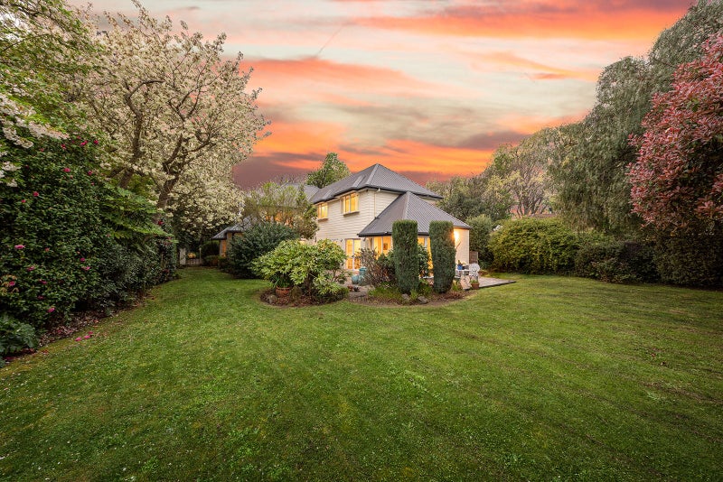 12 Cephas Close, Sockburn, Christchurch - Carousel 2