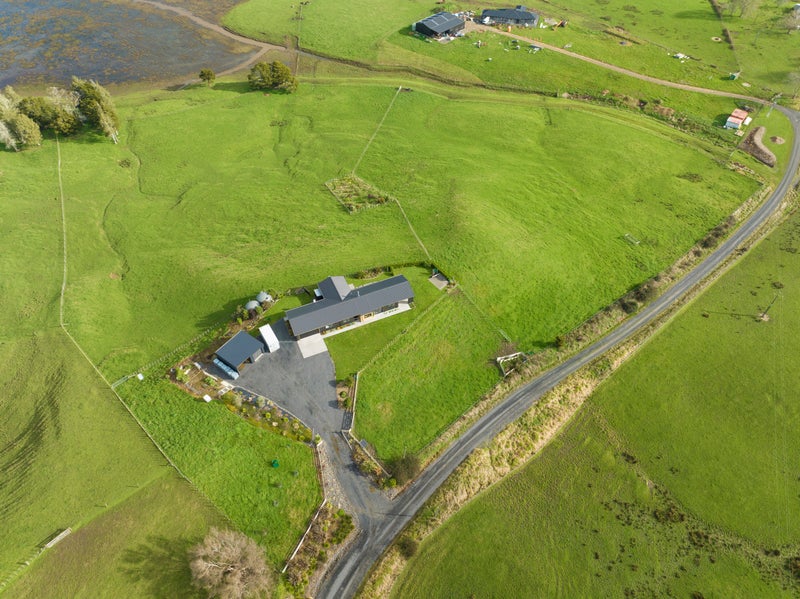 62 Fleming Road, Tuakau - Carousel 29