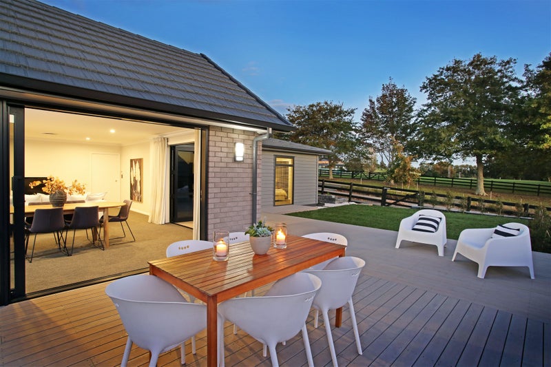 7 Puhitahi Hill Road, Paerata, Pukekohe - Carousel 2