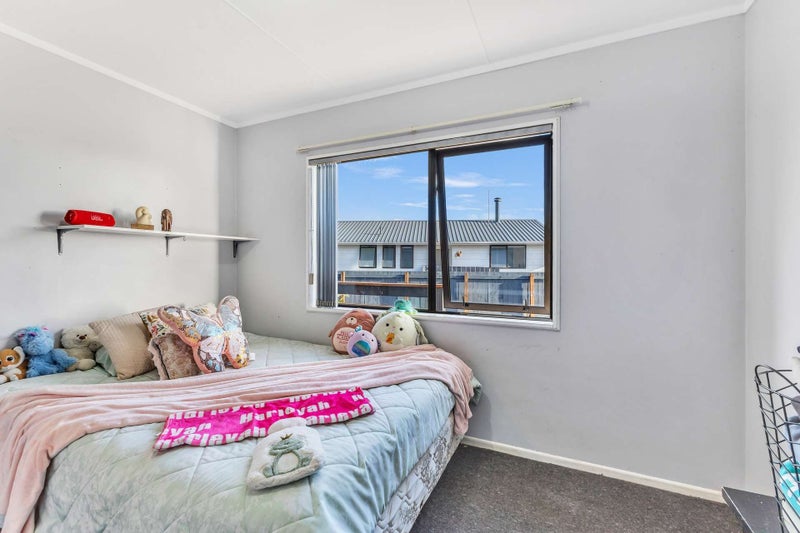 9 Penrod Drive, Bell Block, New Plymouth - Carousel 40