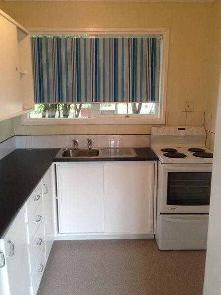 5 Baffin Grove, Kingston, Wellington - Carousel 1