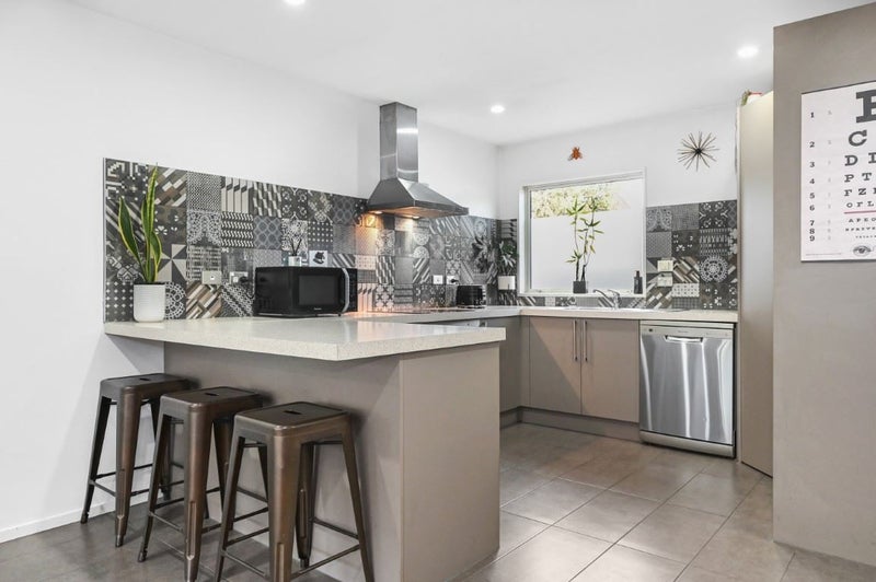 4/59 Olliviers Road, Phillipstown, Christchurch - Carousel 2