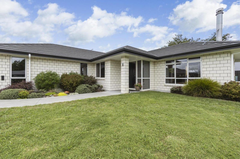 15 Earl Road, Matamata, Matamata - Carousel 1
