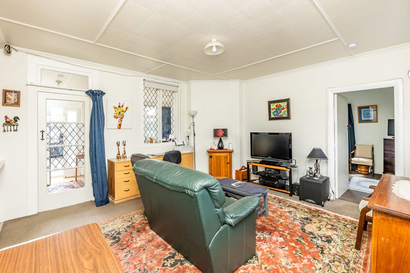 41A Avenue Road, West End, Timaru - Carousel 2