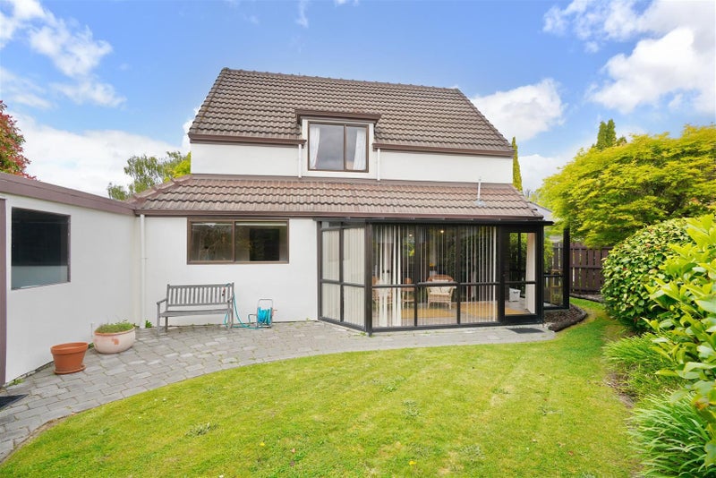 2/3 Tekapo Place, Opawa, Christchurch - Carousel 17