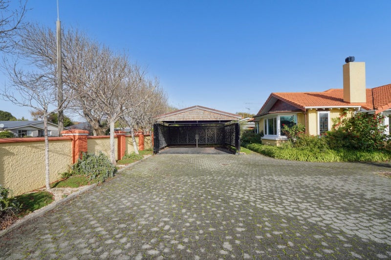 74 Grey Street, Gladstone, Invercargill - Carousel 25