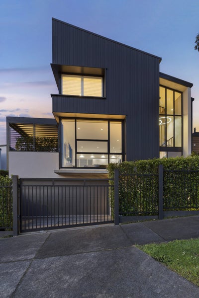 12A Ashwell Street, St Heliers, Auckland - Carousel 2