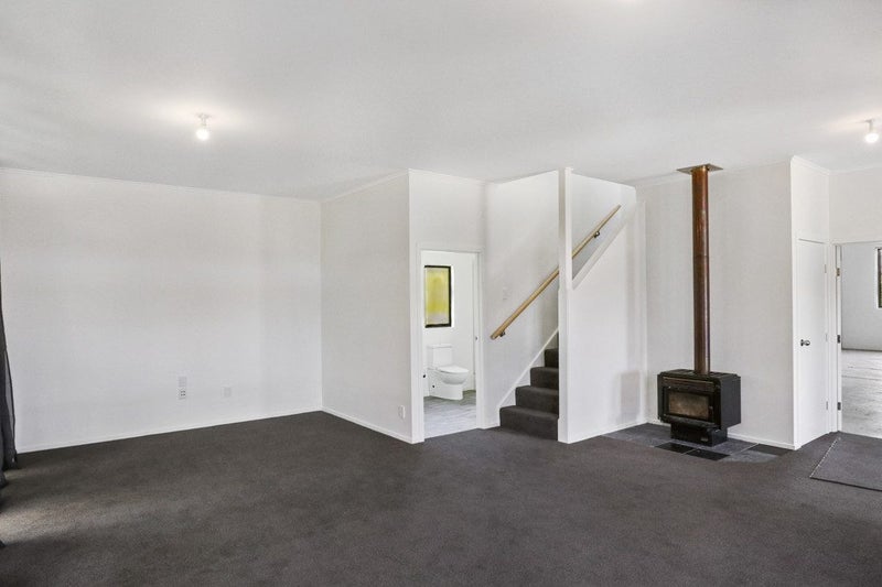 62 Pokeno Road, Pokeno - Carousel 2