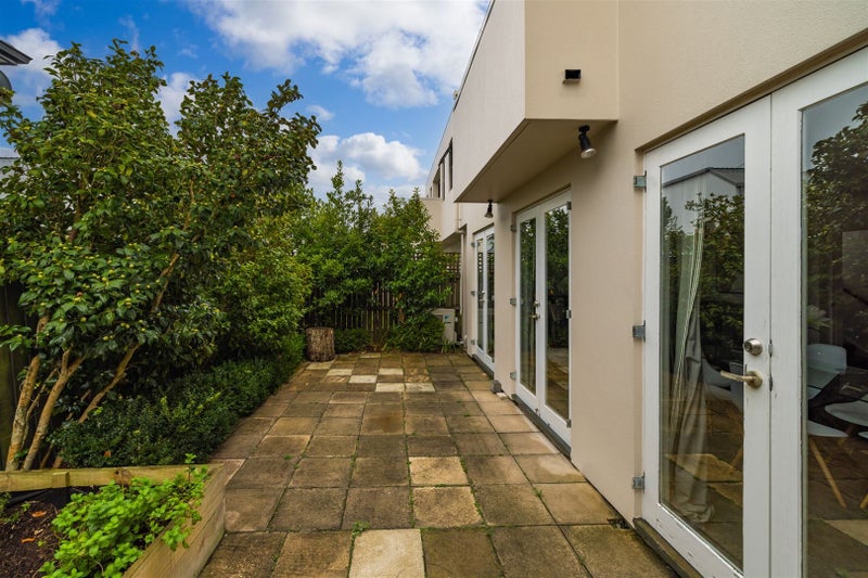 2/464 Durham Street North, St Albans, Christchurch - Carousel 16