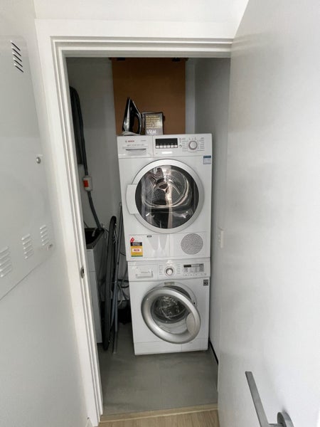 2/517A Anglesea Street, Hamilton Central, Hamilton - Carousel 9