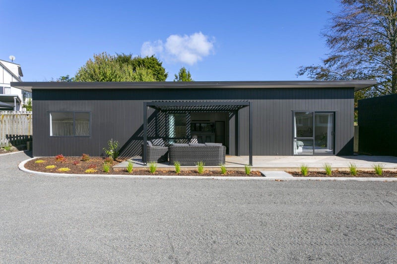 2/151 Tauhara Road, Tauhara, Taupo - Carousel 2