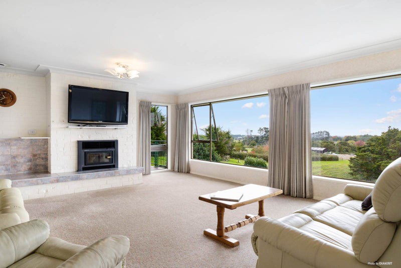 15 Coulston Road, Ramarama, Drury - Carousel 2