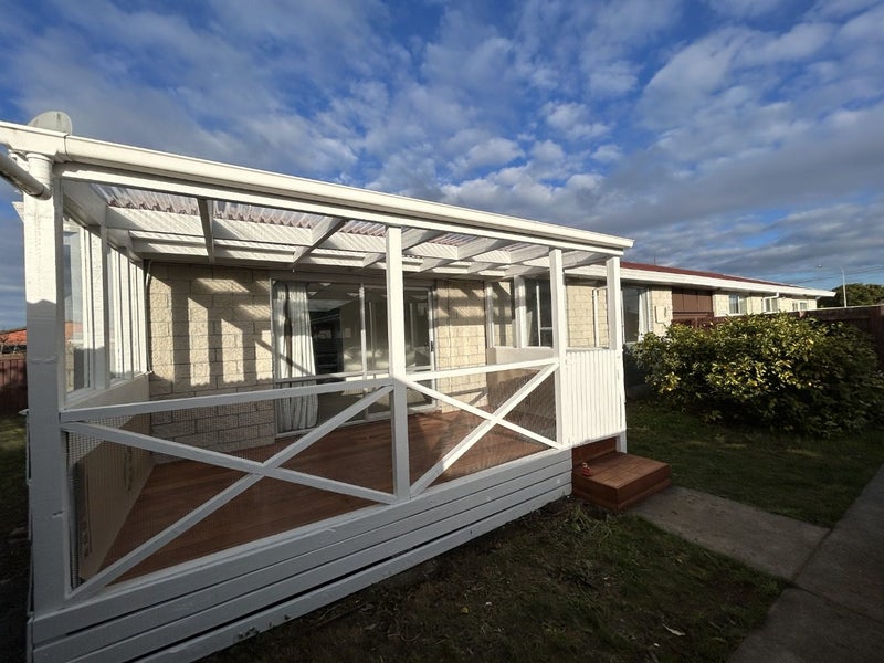 2/202 Sawyers Arms Road, Bishopdale, Christchurch - Carousel 2
