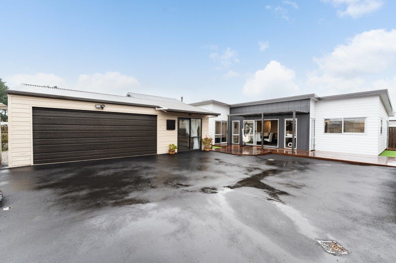 57A Viscount Road, Waldronville, Dunedin - Carousel 25