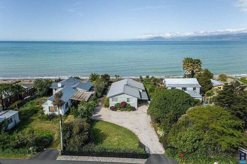 182 Stafford Drive, Ruby Bay, Mapua - Carousel 2