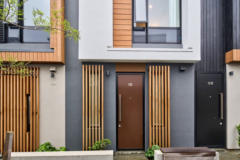 132/11D Jessie Street, Te Aro, Wellington - Carousel 16