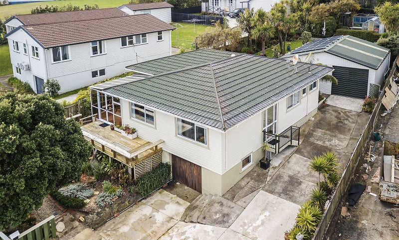 42 Herewini Street, Titahi Bay, Porirua - Carousel 33