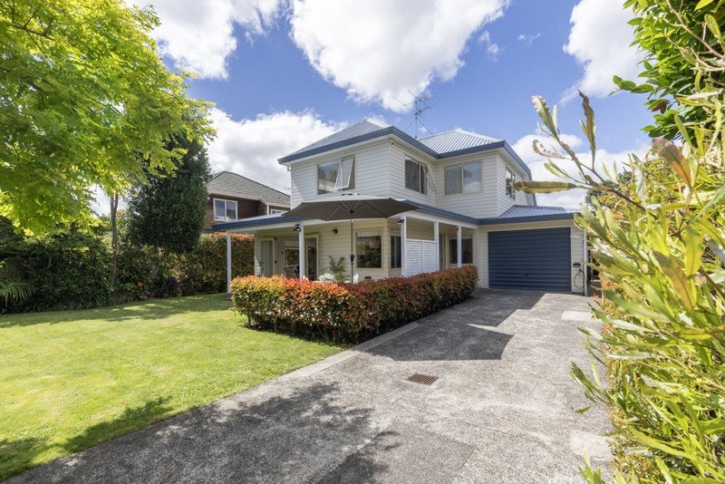 29A Grotto Street, Onehunga, Auckland - Carousel 1