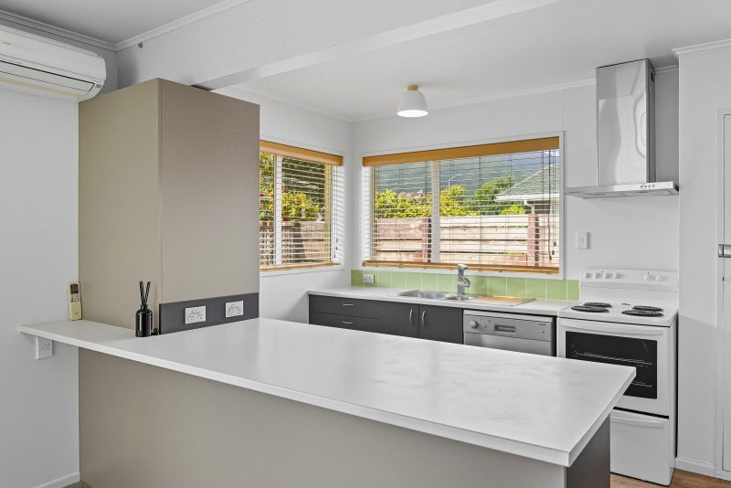 26A Matai Street, Waikanae, Waikanae - Carousel 2
