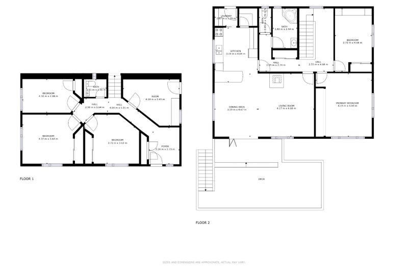 60 South Makara Road, Karori - Carousel 36