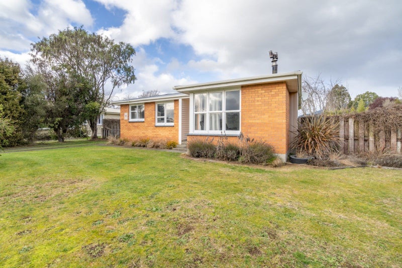 30 Excelsior Place, Manapouri, Manapouri - Carousel 2