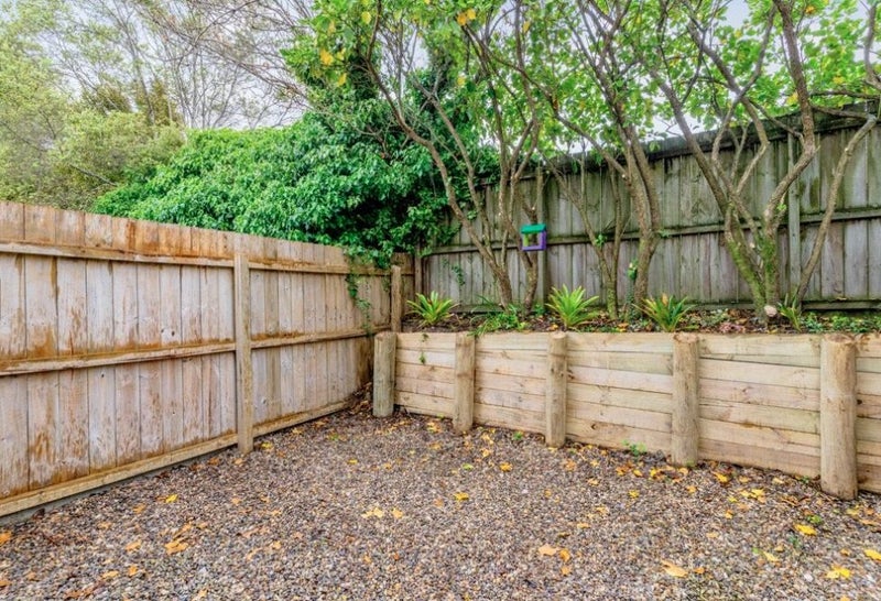 11/46 Carlos Drive, Flat Bush, Auckland - Carousel 30