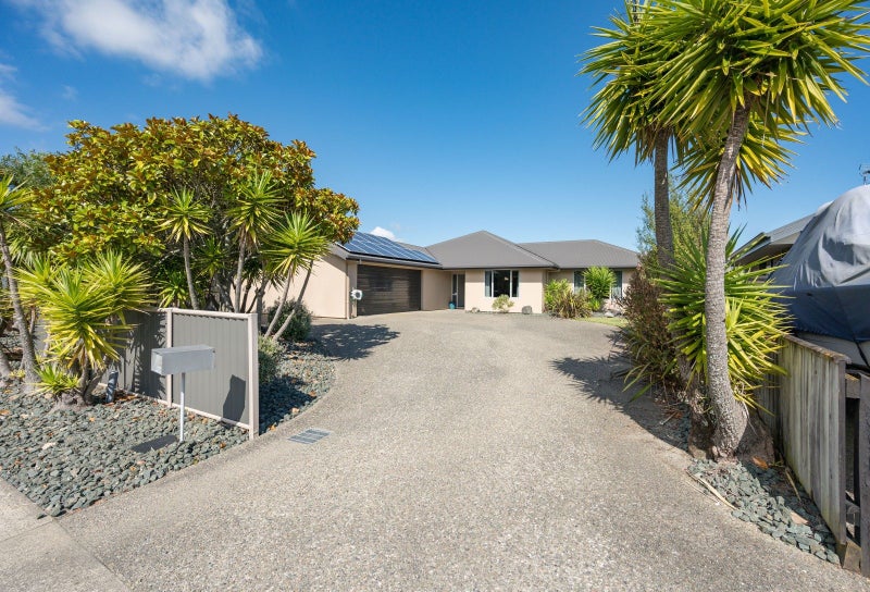 53 Covent Drive, Stoke, Nelson - Carousel 2
