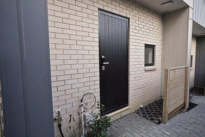 6/47 Arawa Street, New Lynn, Auckland - Carousel 1
