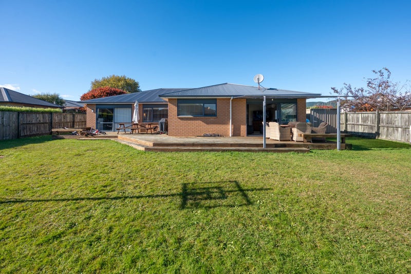 22C Dickens Street, Owhata, Rotorua - Carousel 15