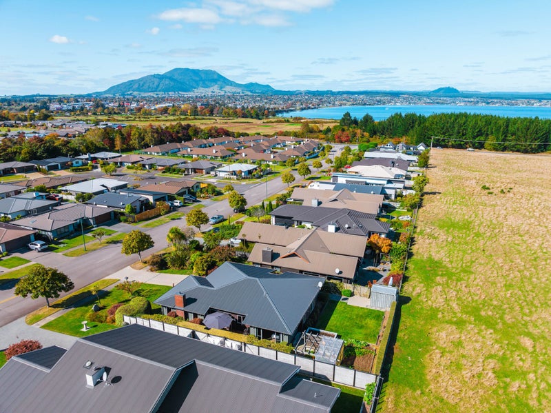 35 Jarden Mile, Nukuhau, Taupo - Carousel 31