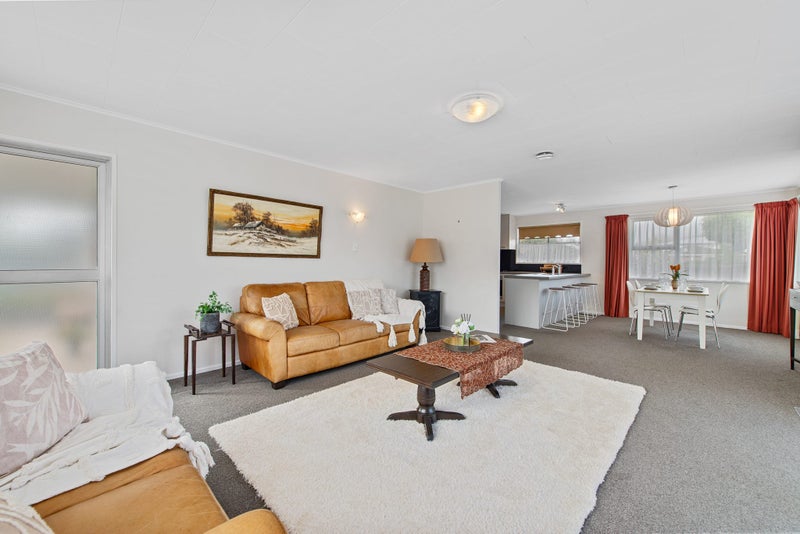 60 Lytton Street, Glenholme, Rotorua - Carousel 2