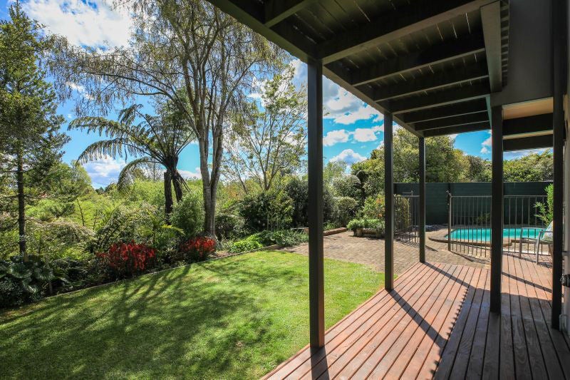 53 Hooker Avenue, Chedworth, Hamilton - Carousel 12