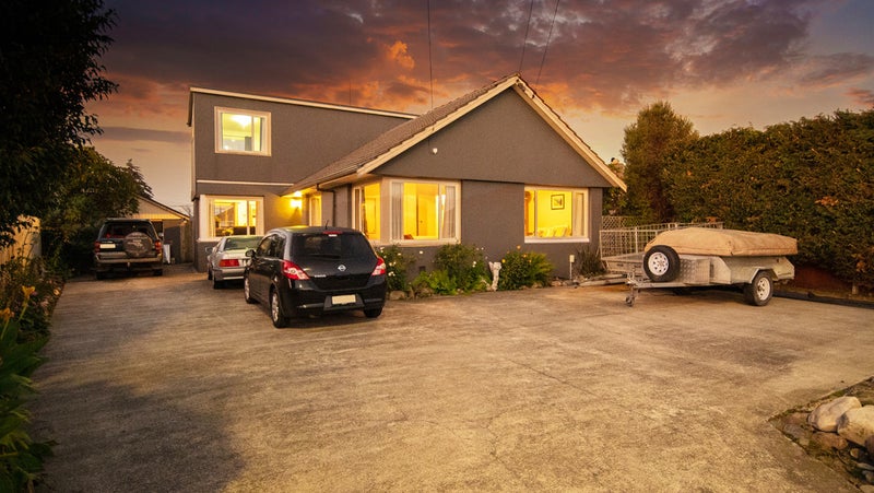 344 Wairakei Road, Burnside, Christchurch - Carousel 1