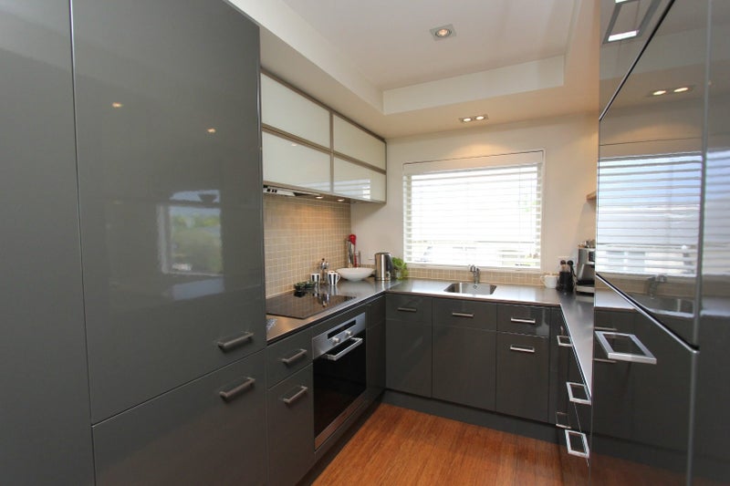 3/36 Winchester Street, Merivale, Christchurch - Carousel 2