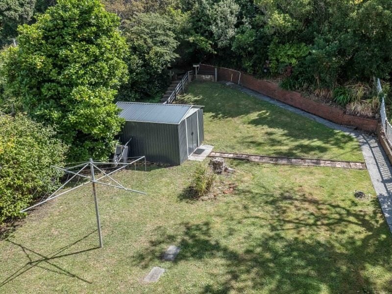18 Wilberforce Street, Miramar, Wellington - Carousel 2