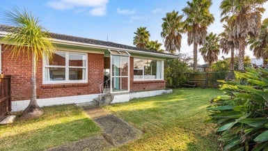 6/41 Anzac Street, Takapuna, Auckland - Carousel 1