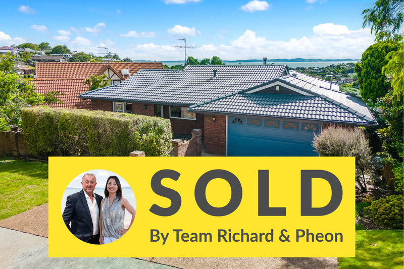 65 Haseler Crescent, Howick, Auckland - Carousel 1