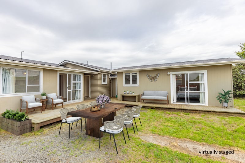 38 Hendersons Line, Marton - Carousel 2