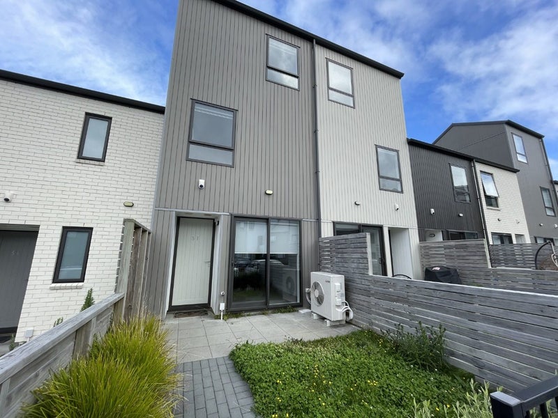 57/170 Fraser Avenue, Johnsonville, Wellington - Carousel 1