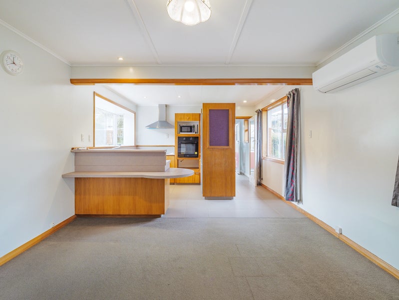 86 Hillary Street, Liberton, Dunedin - Carousel 2