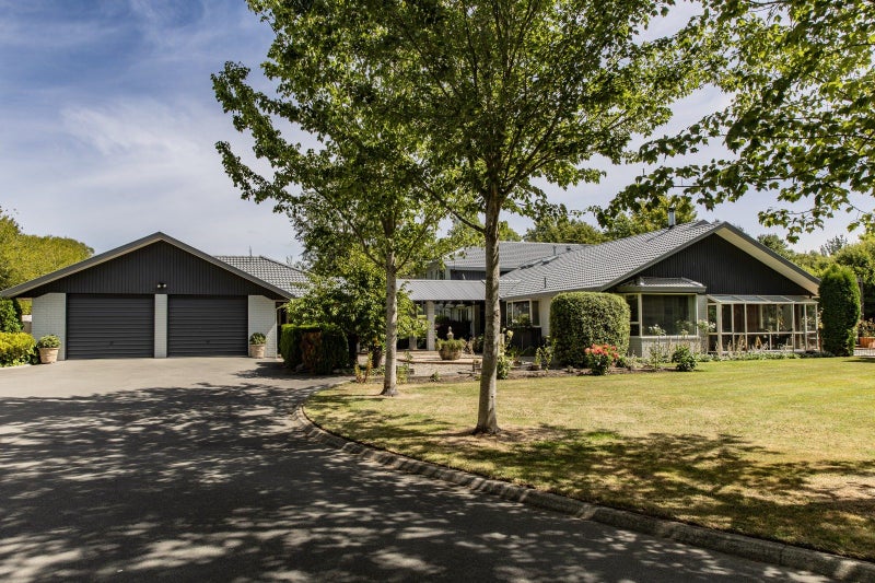 39 Keetly Place, Kaiapoi - Carousel 2