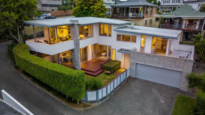 18 Walter Street, Hauraki, Auckland - Carousel 1