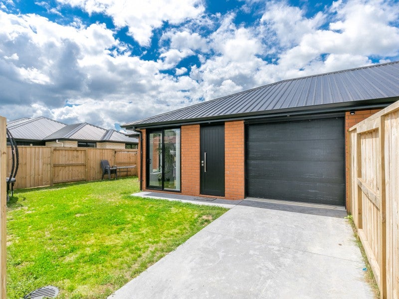 2/27 Insoll Avenue, Enderley, Hamilton - Carousel 2