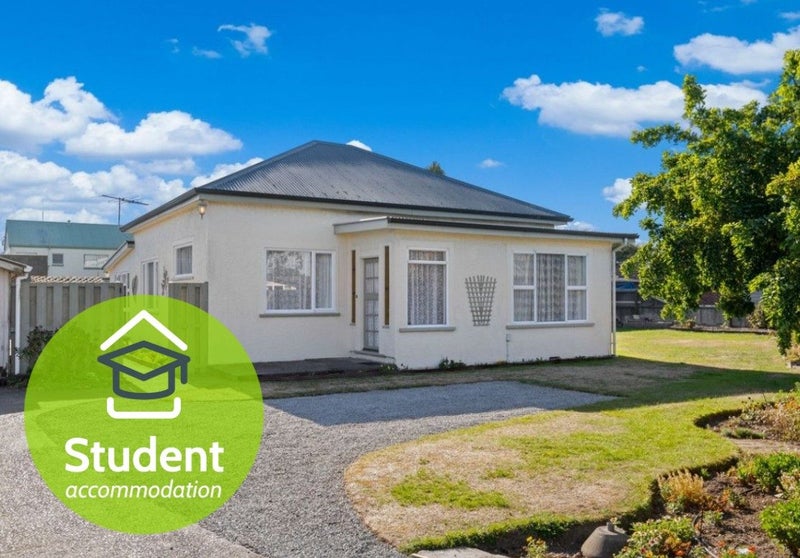 10 Buchanans Road, Sockburn, Christchurch - Carousel 1